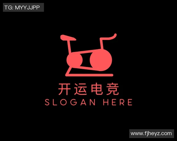 世界杯波尔图与巴黎圣日耳曼战平精彩瞬间解析与数据分析