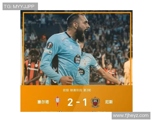 英超精彩对决波尔图大胜尤文图斯引发全场欢呼与惊叹