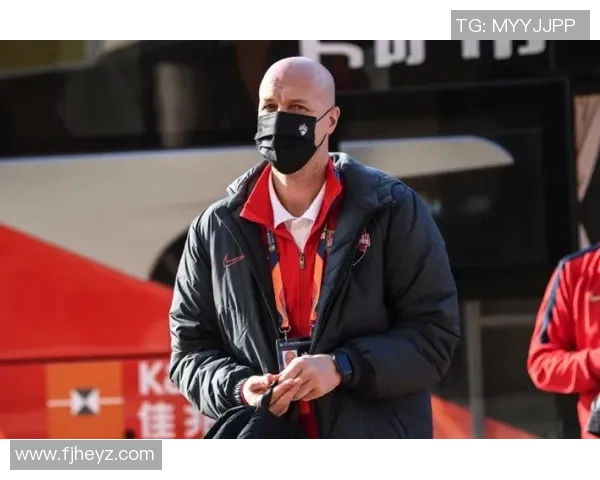 西甲激战切尔西逆转巴萨绝杀时刻点燃全场激情集锦