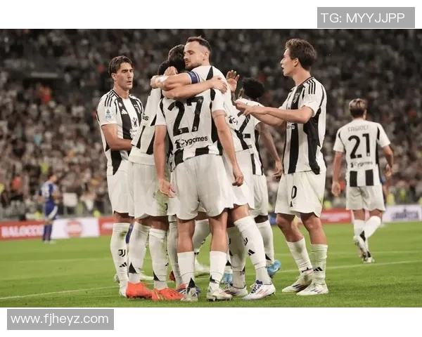 西甲焦点战国米与尤文图斯握手言和绝杀瞬间点燃全场激情