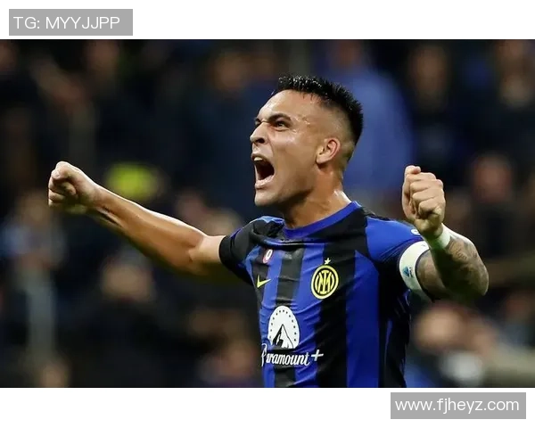 国米与多特蒙德友谊赛激战四三红牌事件引发全场热议与战术分析