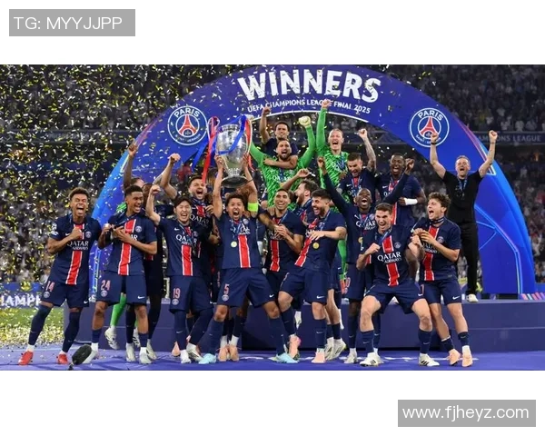 中超精彩对决巴黎圣日耳曼小胜切尔西帽子戏法引发全场欢呼