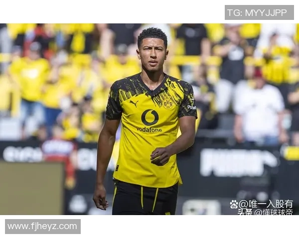 意甲激战：多特蒙德凭乌龙球绝杀皇马全场沸腾解析