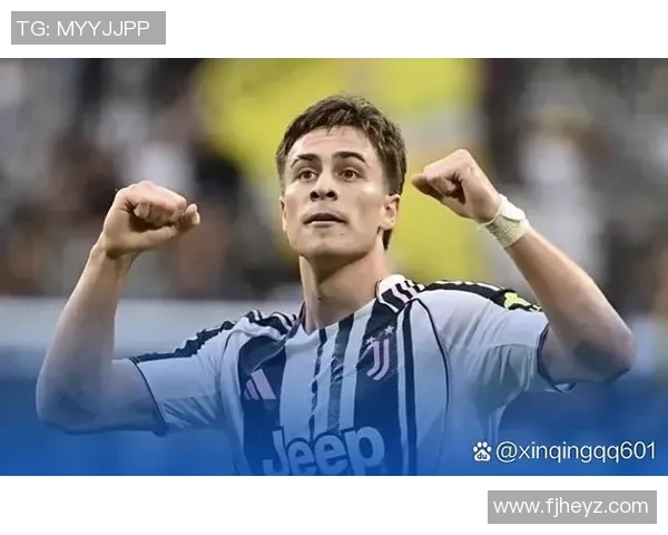 意甲经典对决：尤文图斯逆转那不勒斯点球大战引爆全场激情