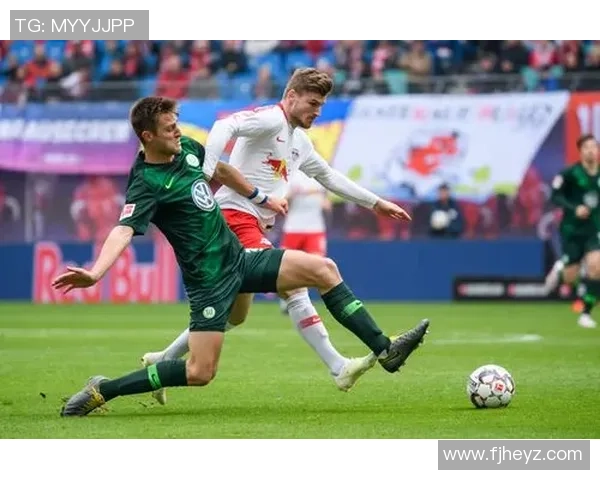 德甲惊天冷门莱比锡大胜里昂引发全场震撼回响