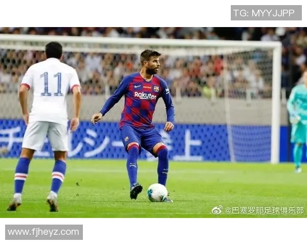 意甲精彩对决巴萨与切尔西战成平局帽子戏法点燃全场热情