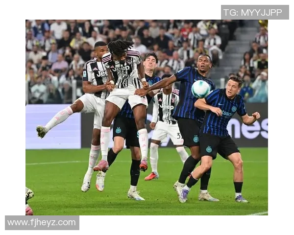 意甲激战热刺险胜尤文图斯争议判罚引发全场热议