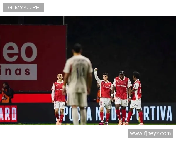 本菲卡大胜波尔图五球狂胜绝杀时刻点燃全场激情