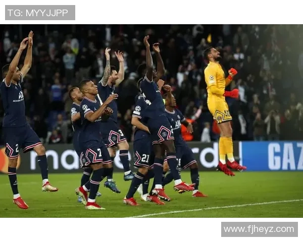 欧冠激战：多特蒙德绝杀马竞全场沸腾转会消息引关注