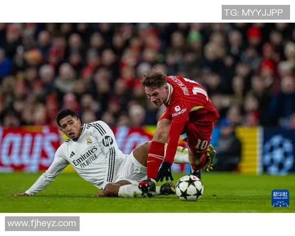 西甲经典对决皇马大胜利物浦神扑时刻引发全场狂欢战术解析