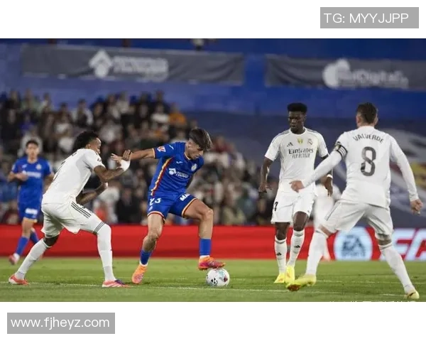 意甲惊现冷门皇马逆转莱比锡乌龙球成关键瞬间引爆全场