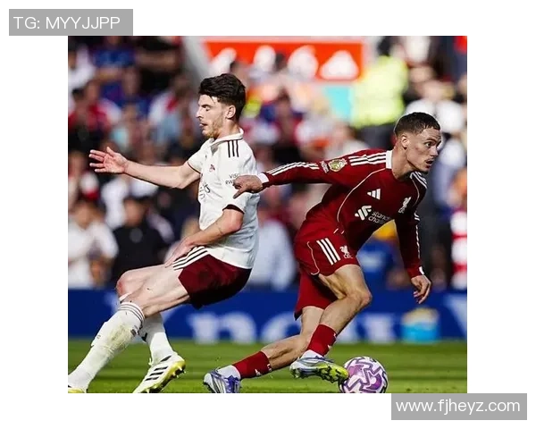 德甲精彩对决利物浦点球大战险胜那不勒斯全场沸腾