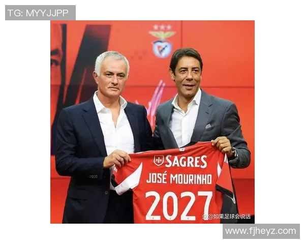 本菲卡逆转波尔图上演绝杀精彩瞬间引发全场狂欢历史冷门再现