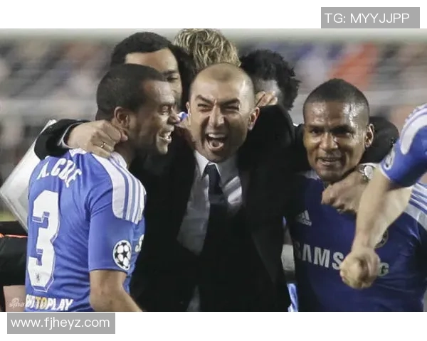 欧冠激战：那不勒斯与莱比锡战成平局红牌事件引发全场热议与转会传闻