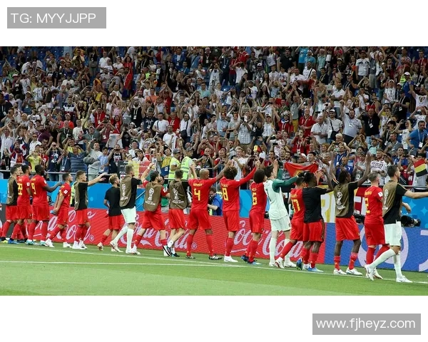 欧联杯惊天逆转切尔西6-2狂胜曼联神扑时刻震撼全场历史冷门