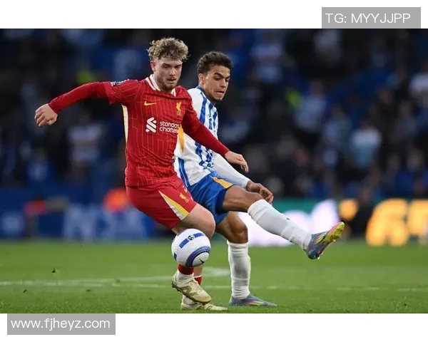 英超激战利物浦与AC米兰握手言和红牌事件引发全场热议