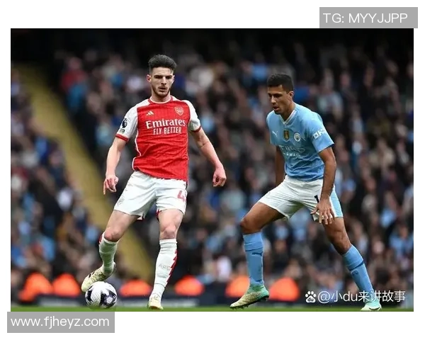 英超焦点战曼联与巴萨握手言和0比0冷门引发全场热议