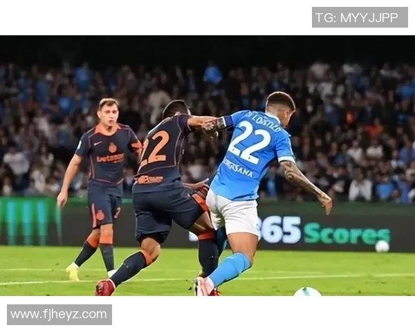 西甲激战：拜仁狂胜国米五球乌龙球引发争议判罚全场沸腾