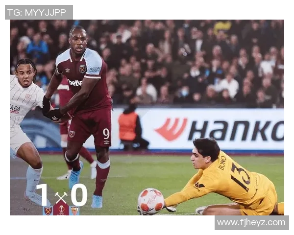 英超精彩对决尤文图斯逆转里昂补时绝杀引发全场狂欢