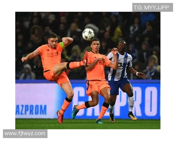 西甲激战利物浦与波尔图互交白卷乌龙球瞬间点燃全场气氛