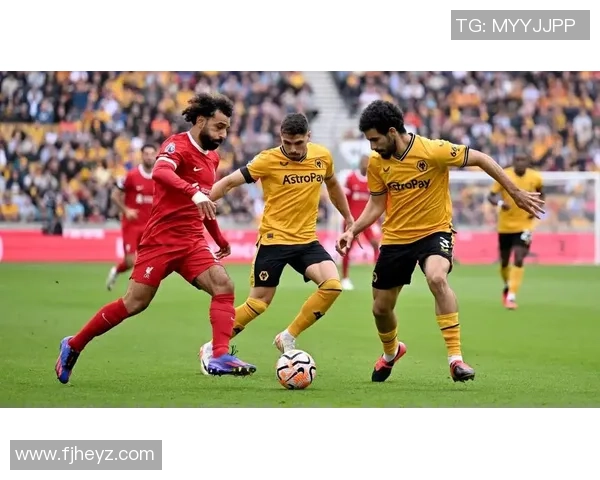 西甲赛场冷门频现多特蒙德逆袭利物浦引发全场震动