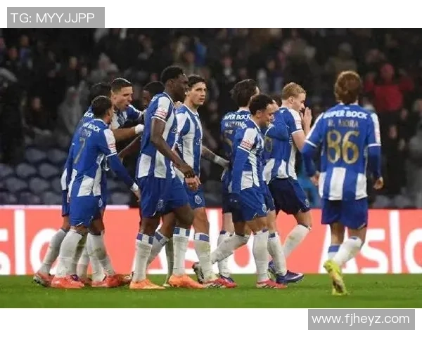 那不勒斯3-0波尔图帽子戏法精彩瞬间引发转会热议