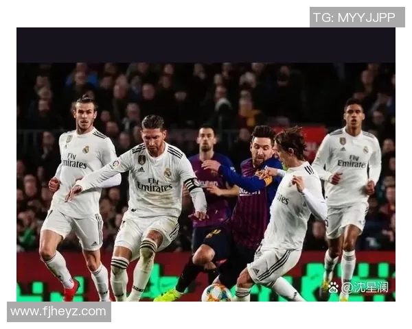 世界杯焦点战皇马与多特蒙德战平红牌争议引发全场热议