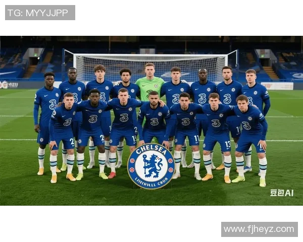 切尔西逆袭利物浦夺冠震撼全场的世界杯经典对决分析