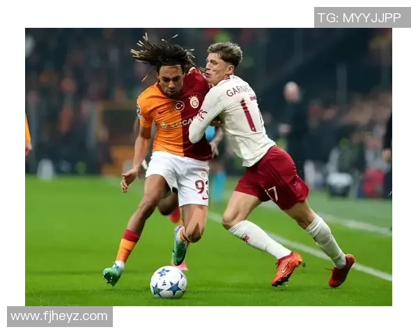 国王杯精彩对决多特蒙德大胜曼联神扑时刻引发全场狂欢