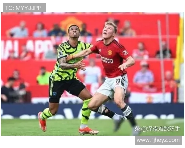 曼联与曼城友谊赛激战四三精彩集锦引爆全场热情