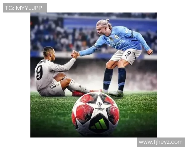 德甲激战皇马大胜曼城红牌争议引发全场热议