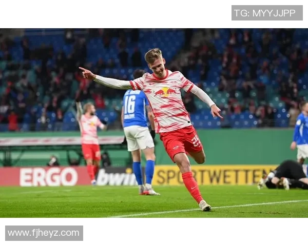 热刺逆转AC米兰上演惊天大逆转帽子戏法点燃全场激情