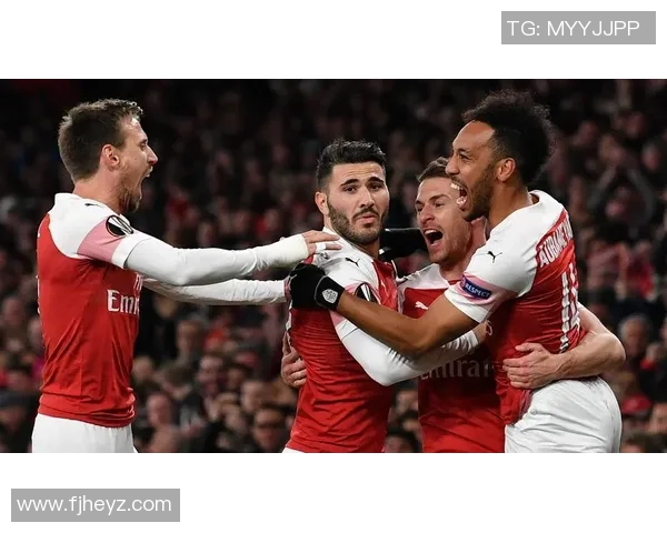 欧联杯精彩对决阿森纳与里昂战成平局逆转瞬间点燃全场激情