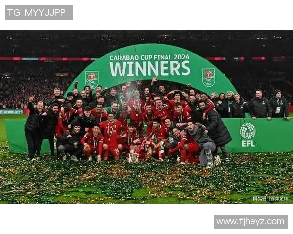 欧联杯波尔图大胜利物浦四球狂潮引发全场沸腾精彩瞬间回顾