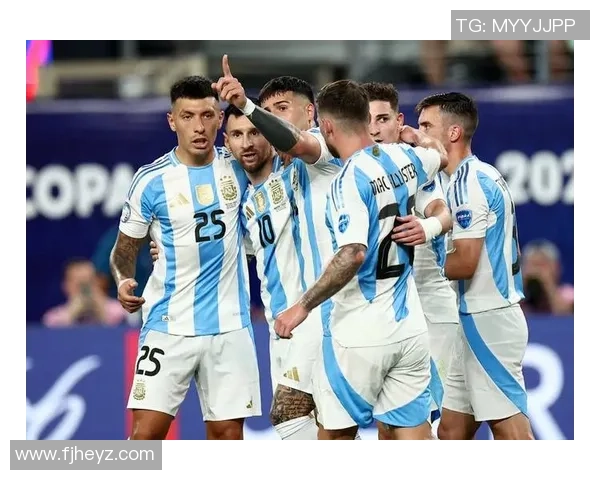 皇马逆转曼城6-2晋级世界杯决赛十大精彩进球回顾引发全场狂欢