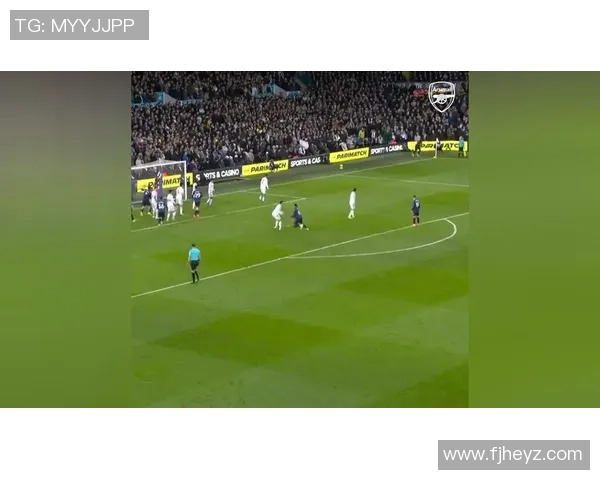 英超激战波尔图与多特蒙德握手言和乌龙球成比赛转折点