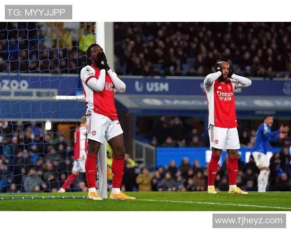 中超精彩对决曼联大胜莱比锡神扑瞬间点燃全场激情集锦回顾