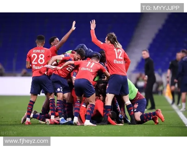 中超激战莱比锡与巴黎圣日耳曼握手言和神扑瞬间成比赛亮点