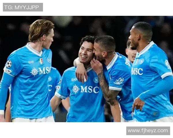 皇马强势击败切尔西晋级世界杯四强精彩集锦回顾绝杀瞬间引发全场沸腾