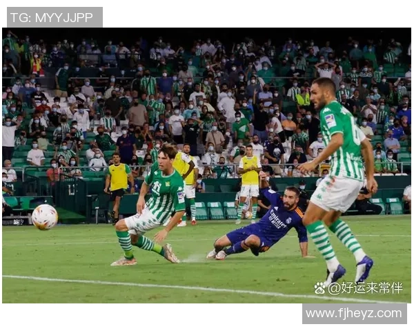 西甲精彩对决国米大胜曼城乌龙球成比赛转折点解析