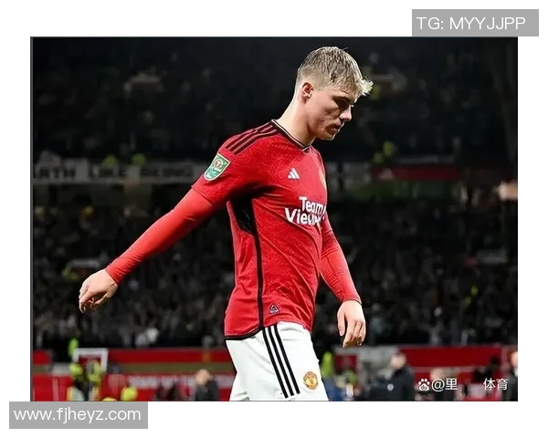 中超精彩对决曼联4-0逆转那不勒斯全场沸腾数据背后揭秘