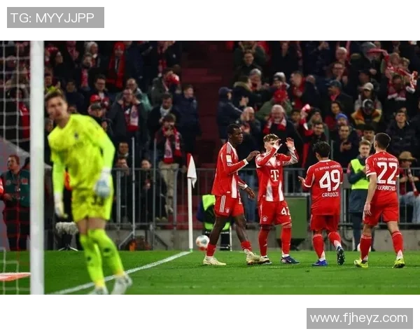 中超精彩对决那不勒斯大胜拜仁神扑瞬间引发全场狂欢与数据解析