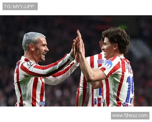 中超热刺大胜马竞乌龙球成比赛转折点引发全场狂欢